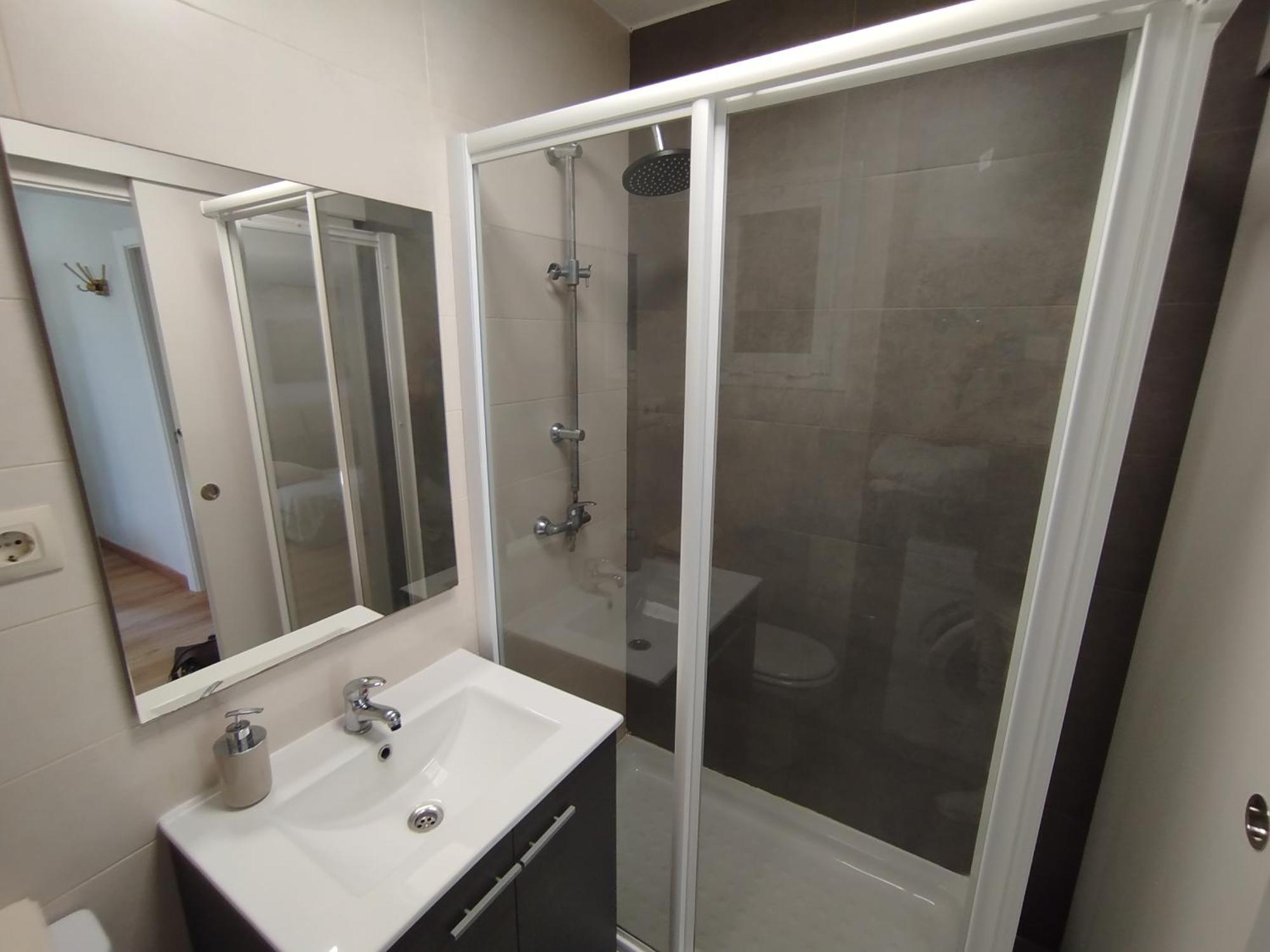 Apartamento Brisa Del Mar Salou Exterior foto