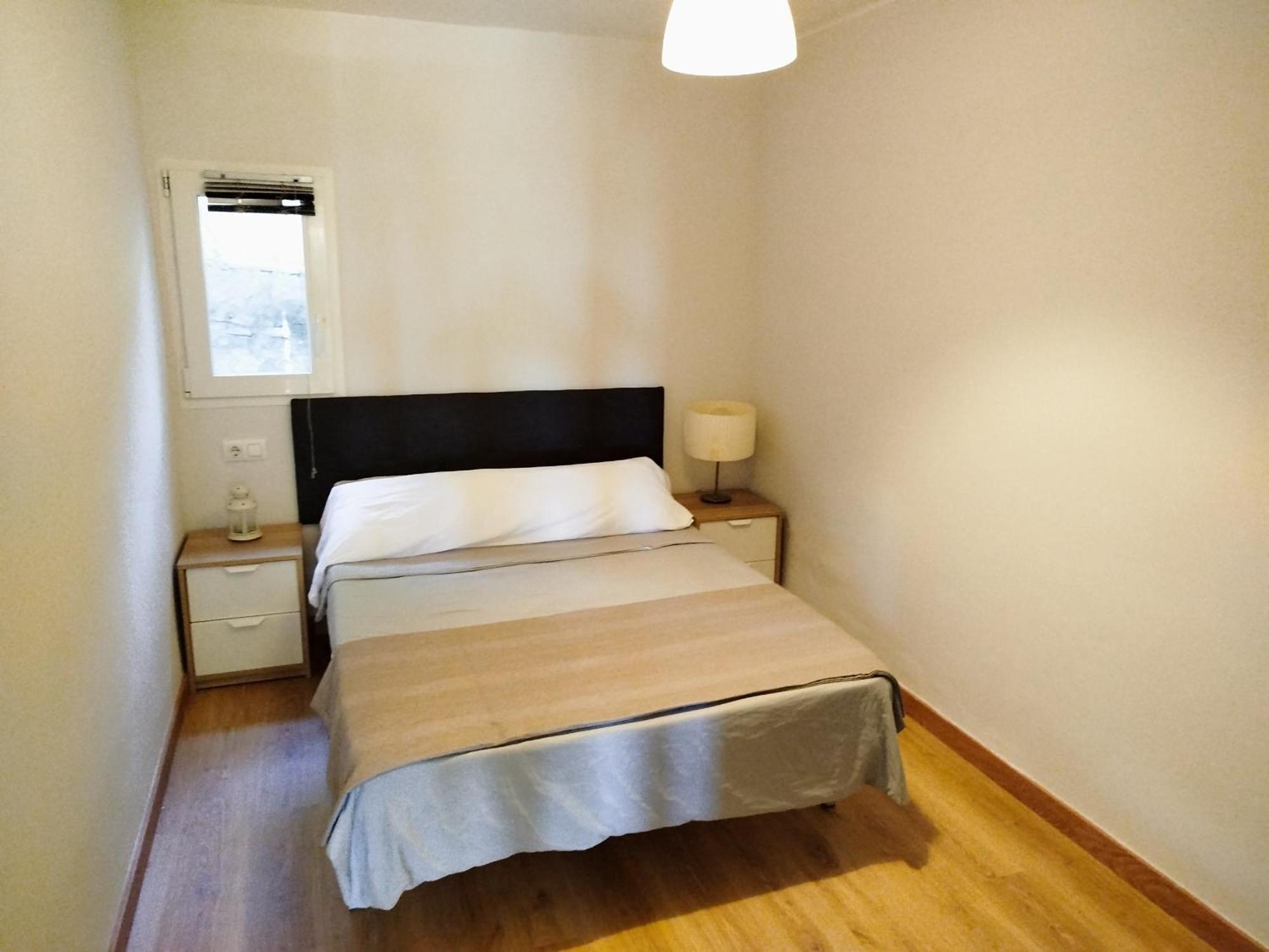 Apartamento Brisa Del Mar Salou Exterior foto