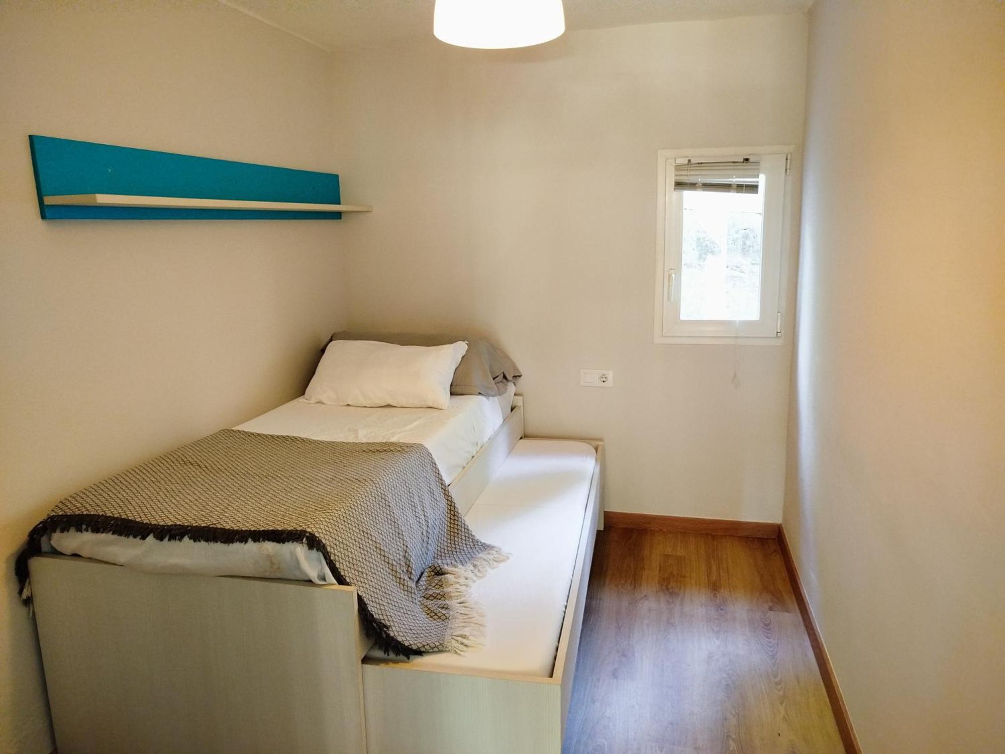 Apartamento Brisa Del Mar Salou Exterior foto