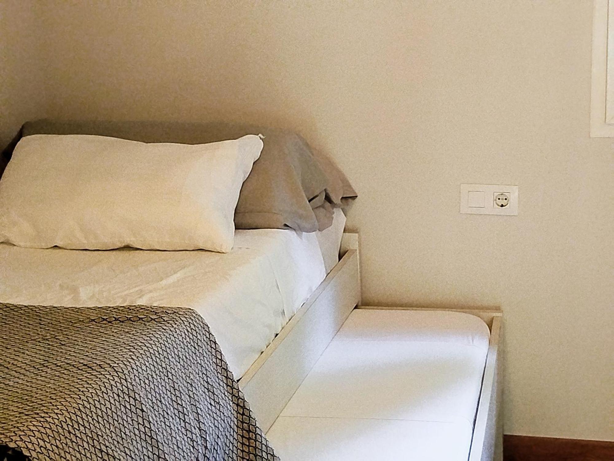Apartamento Brisa Del Mar Salou Exterior foto